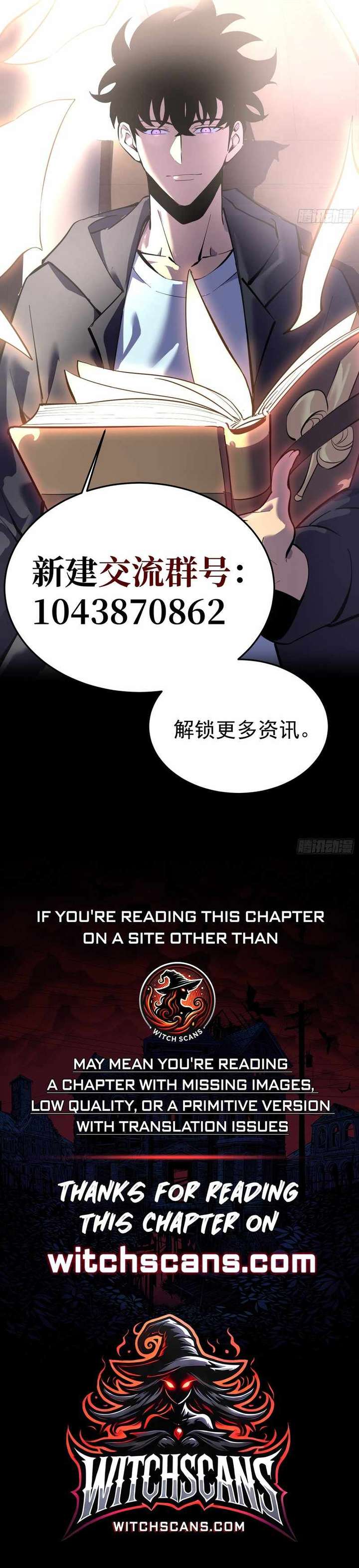 After Rebirth, I Used Mirror Reversal For Vengeance Chapter 40 63 14