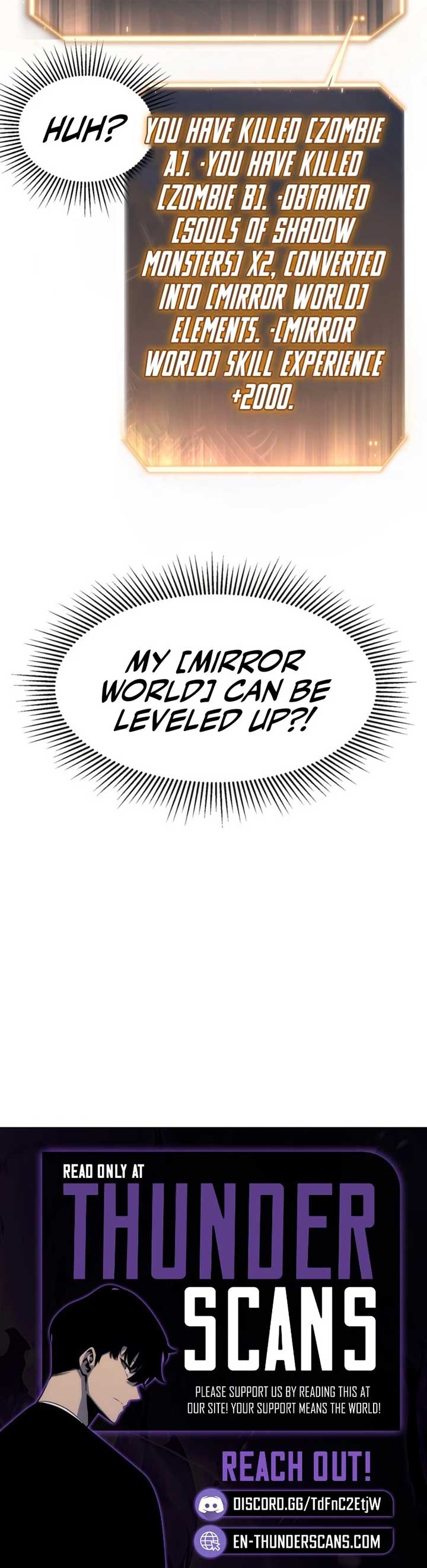 After Rebirth, I Used Mirror Reversal For Vengeance Chapter 5 55 ch 5 12