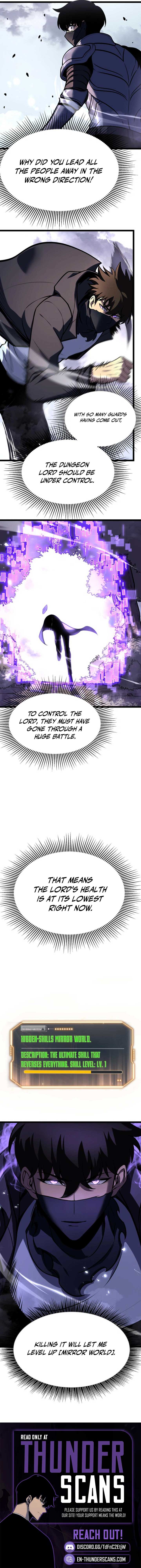 After Rebirth, I Used Mirror Reversal For Vengeance Chapter 7 55 ch 7 12