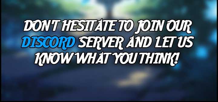 After Reincarnation, My Enemy Made Me Invincible with Money Chapter 15 39 7