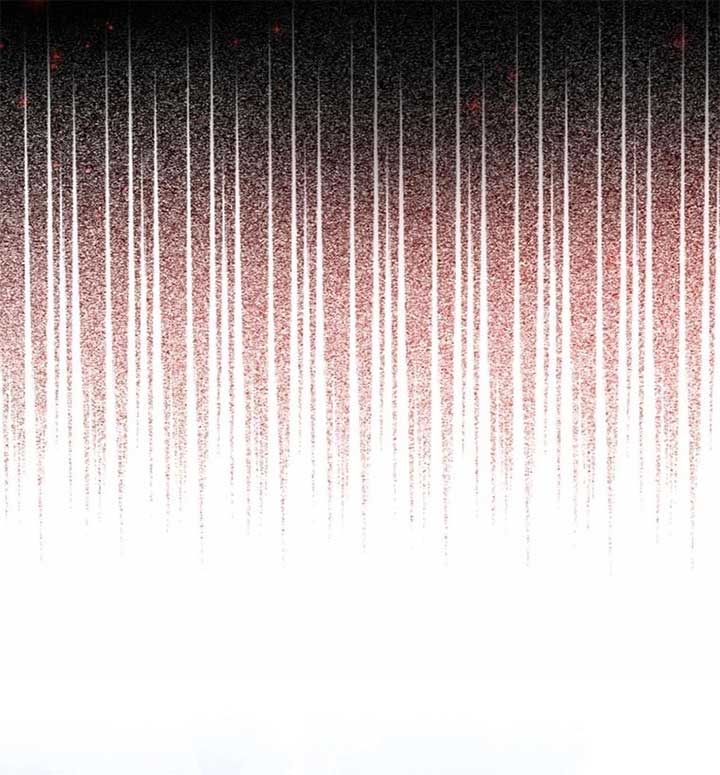 After relinquishing my talent, I became a favorite of the wizarding world Chapter 20 31 6