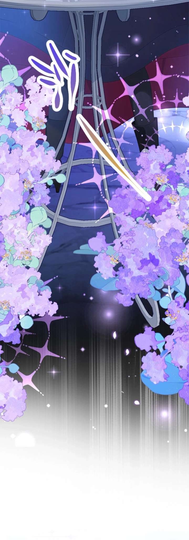 After relinquishing my talent, I became a favorite of the wizarding world Chapter 29 35 7