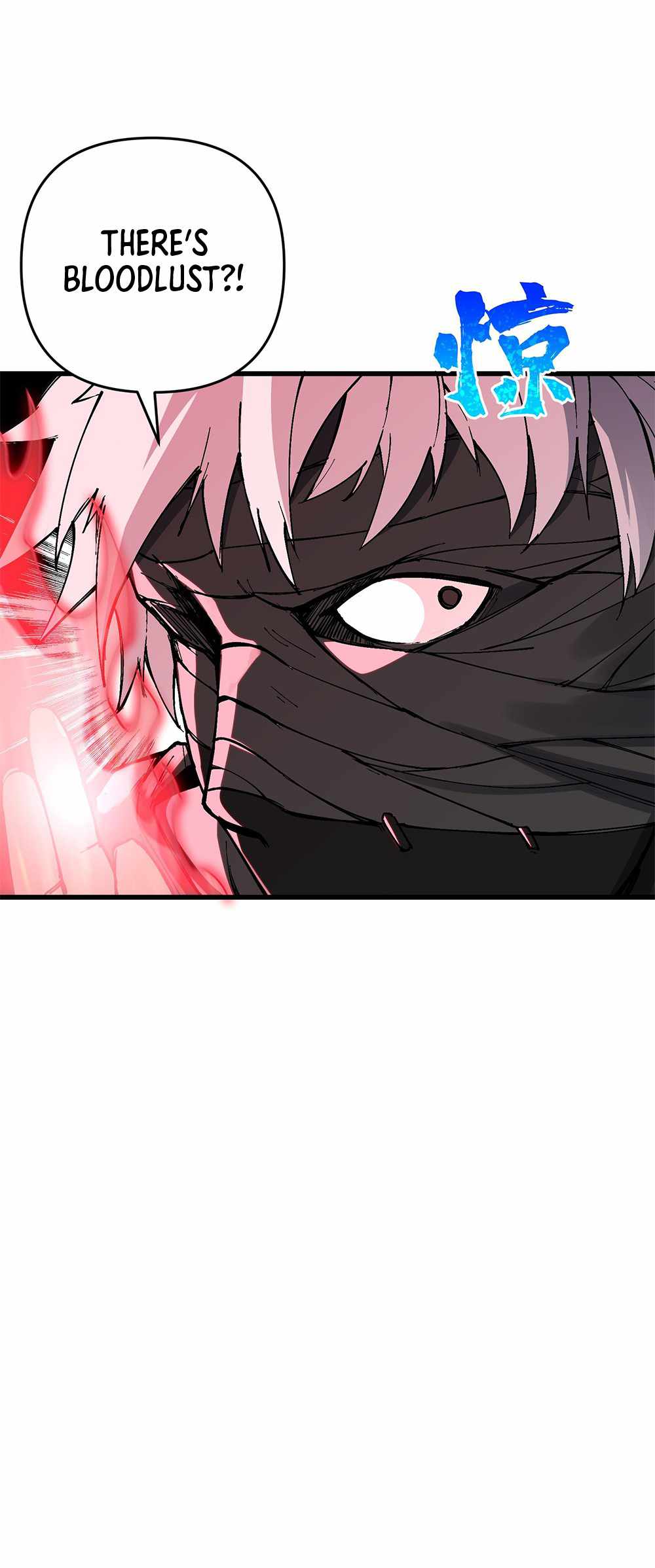 After Ten Years of Chopping Wood, Immortals Begged To Become My Disciples Chapter 12 146 004