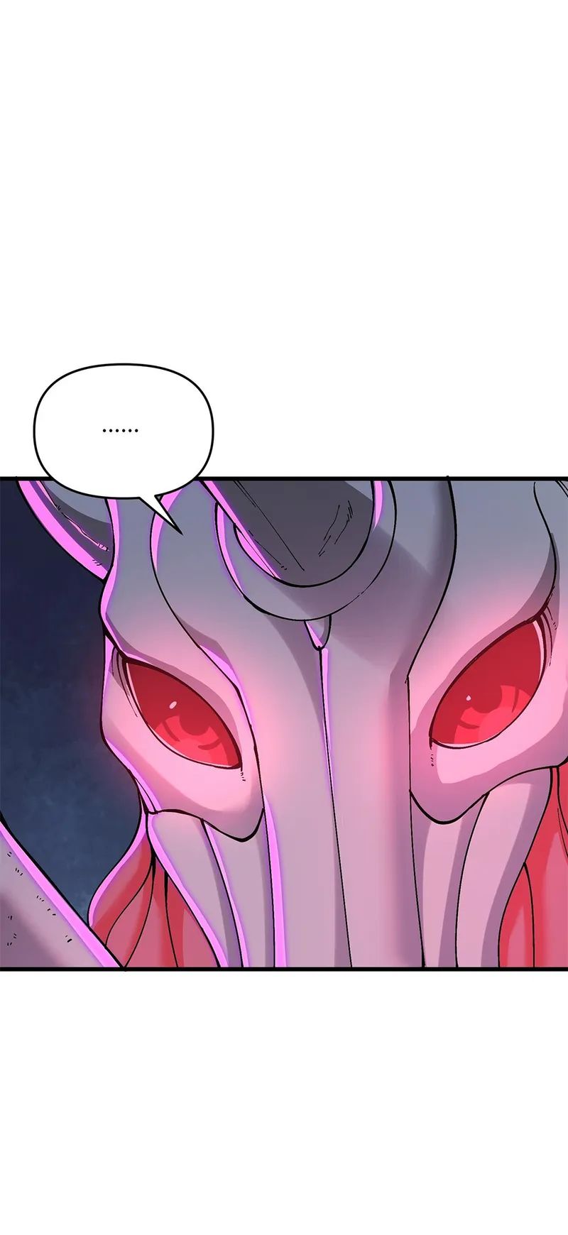 After Ten Years of Chopping Wood, Immortals Begged To Become My Disciples Chapter 13 187 018