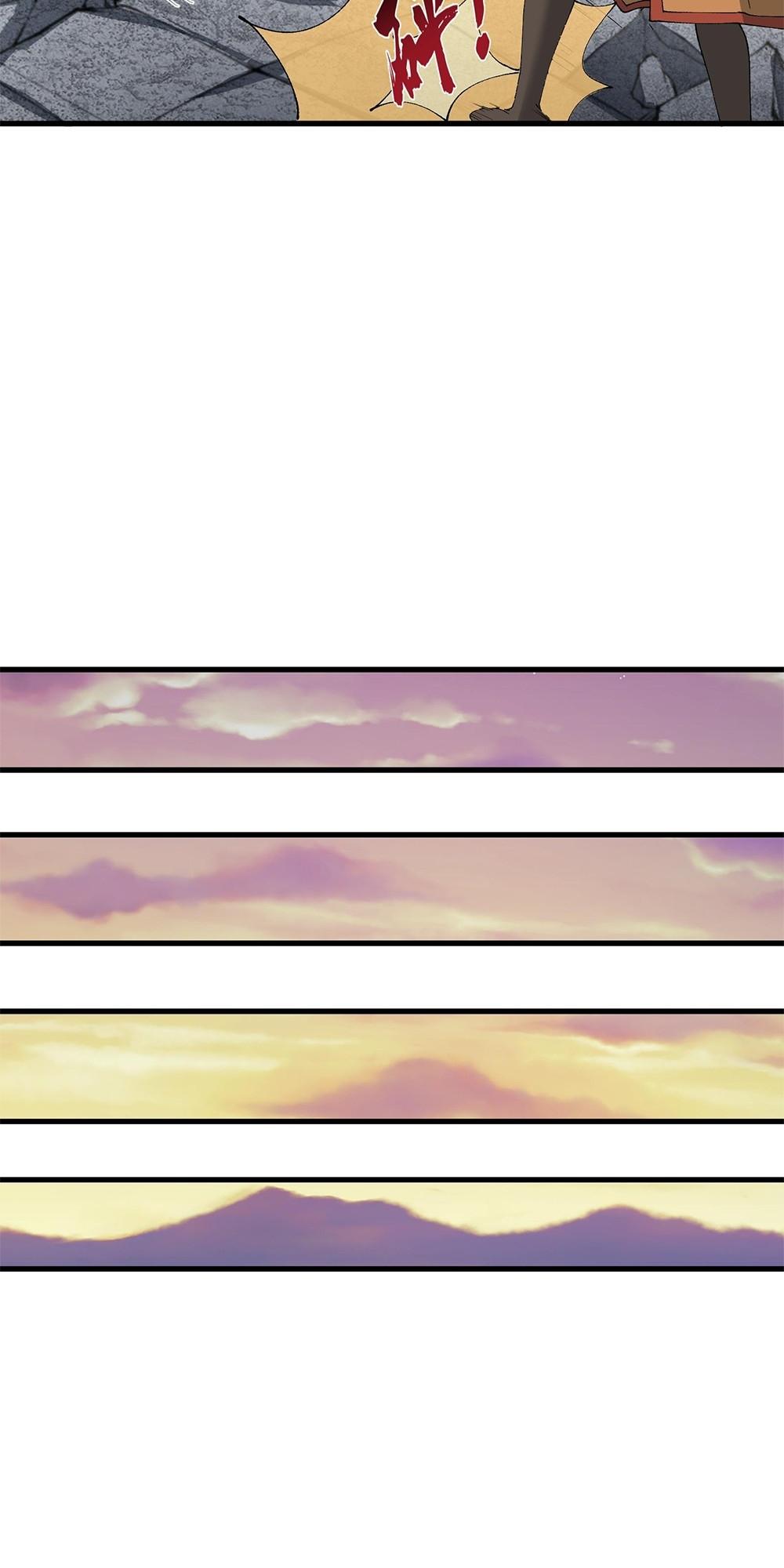 After Ten Years of Chopping Wood, Immortals Begged To Become My Disciples Chapter 32 196 30