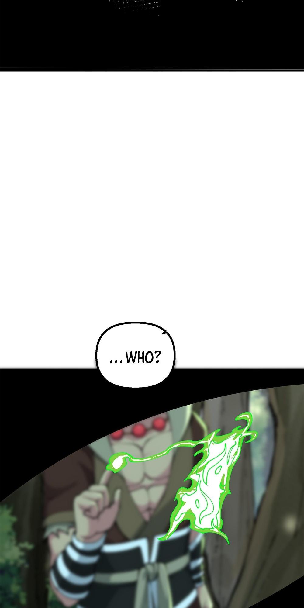 After Ten Years of Chopping Wood, Immortals Begged To Become My Disciples Chapter 32 202 36