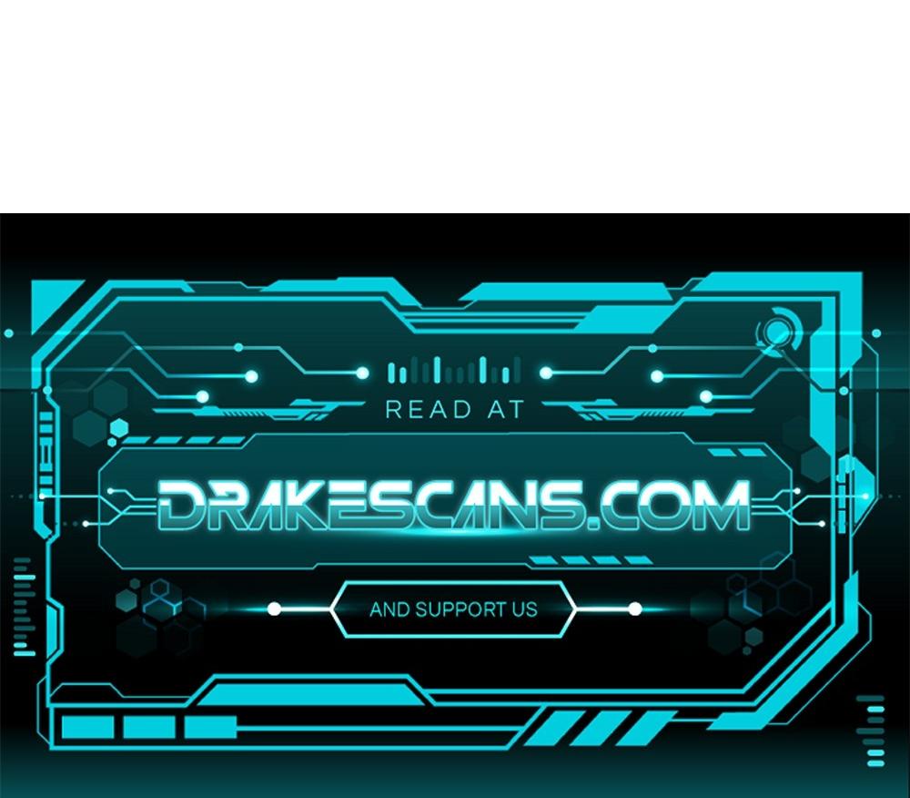 After Ten Years of Chopping Wood, Immortals Begged To Become My Disciples Chapter 32 219 53