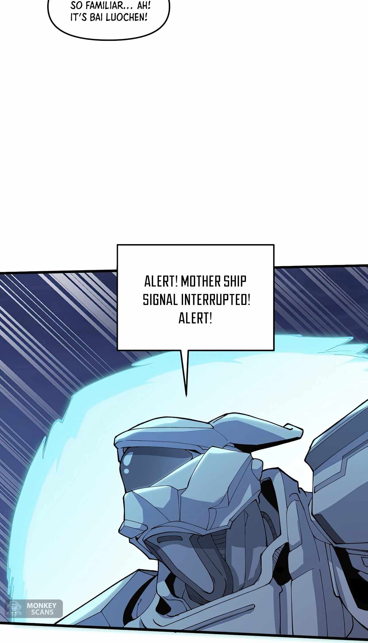 After Ten Years of Chopping Wood, Immortals Begged To Become My Disciples Chapter 70 168 ch 70 26