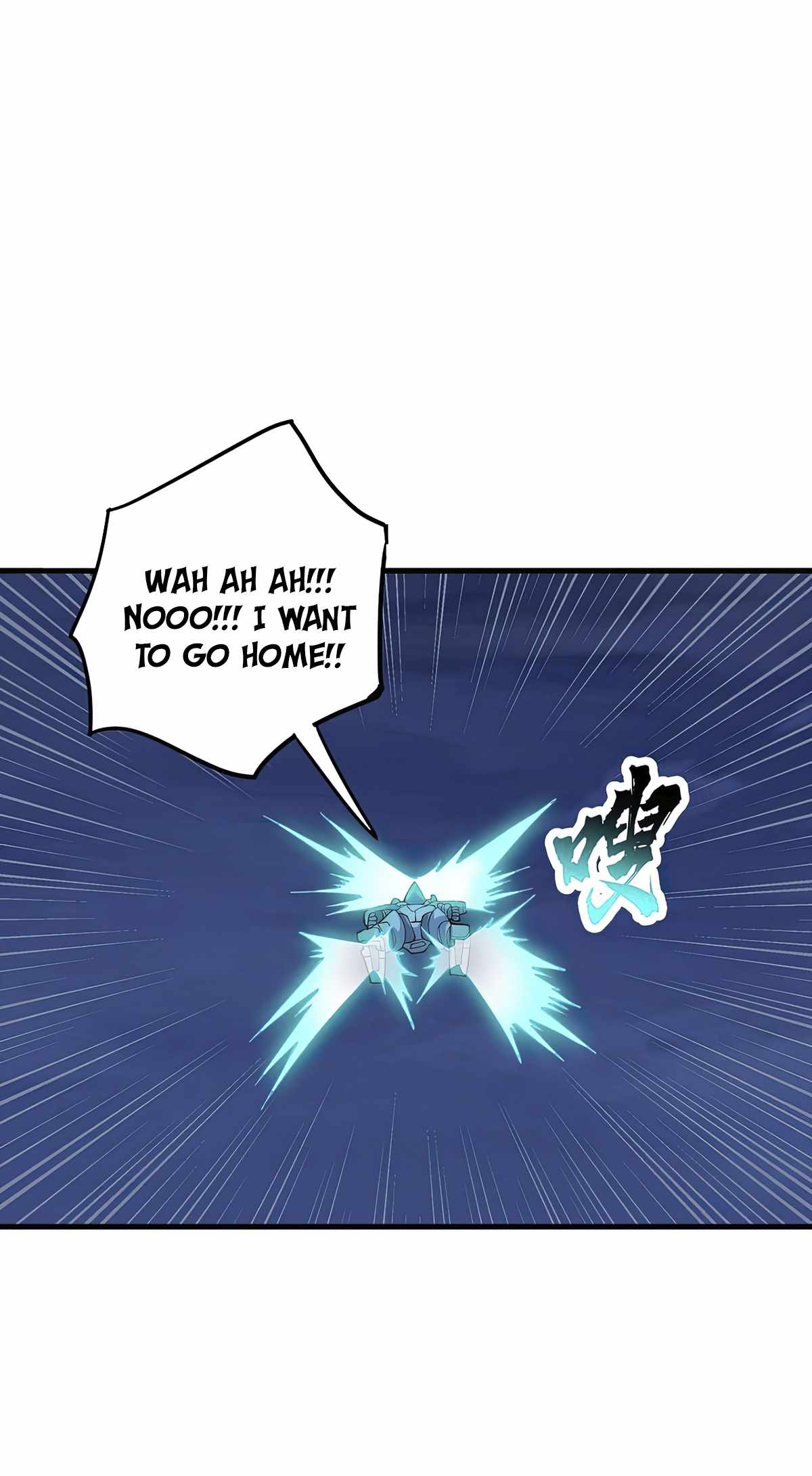 After Ten Years of Chopping Wood, Immortals Begged To Become My Disciples Chapter 70 174 ch 70 32