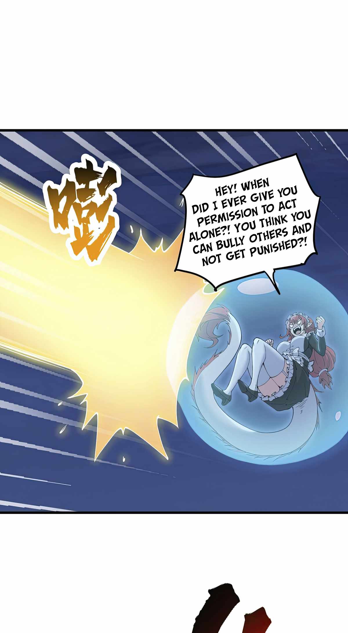 After Ten Years of Chopping Wood, Immortals Begged To Become My Disciples Chapter 70 176 ch 70 34