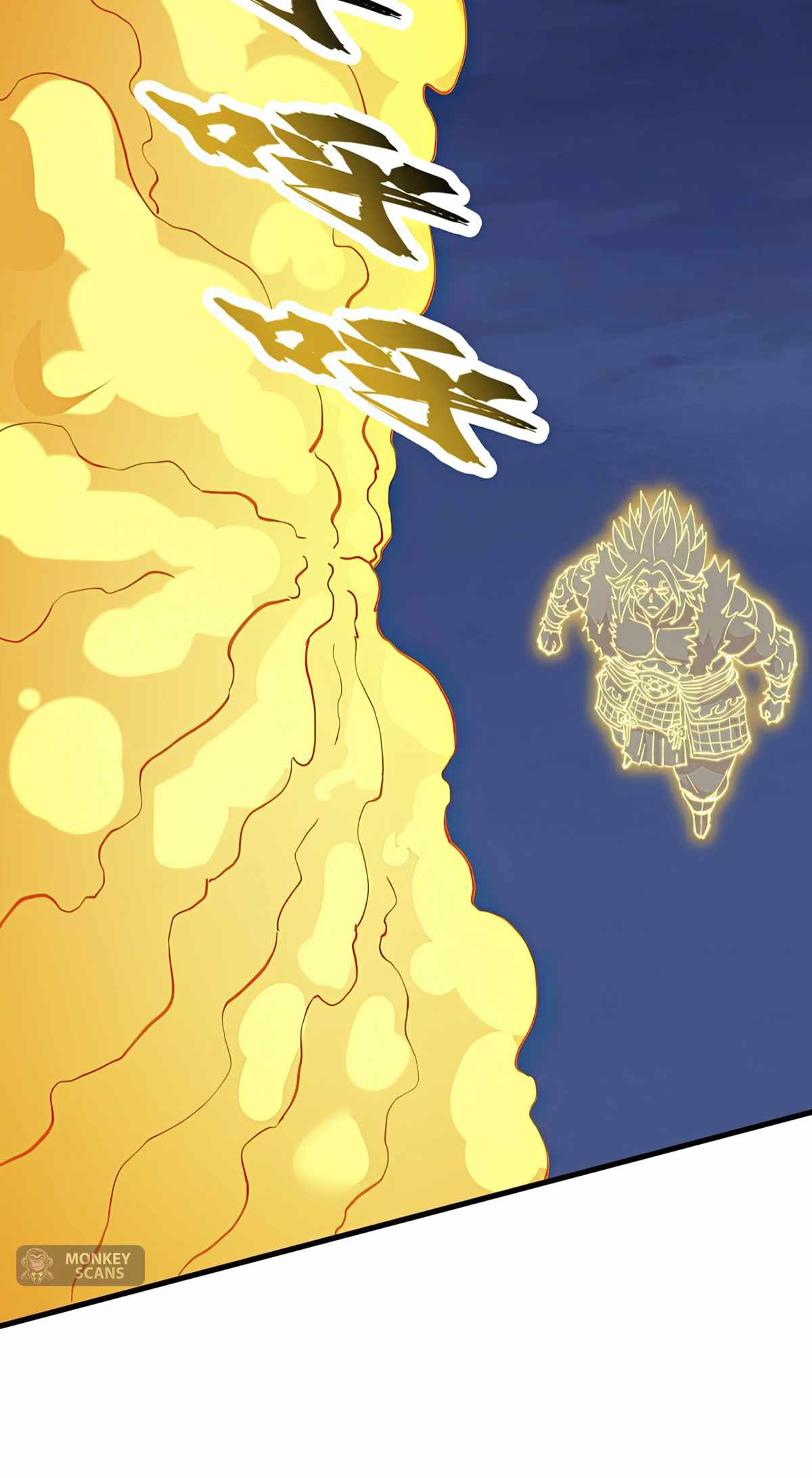 After Ten Years of Chopping Wood, Immortals Begged To Become My Disciples Chapter 70 182 ch 70 40