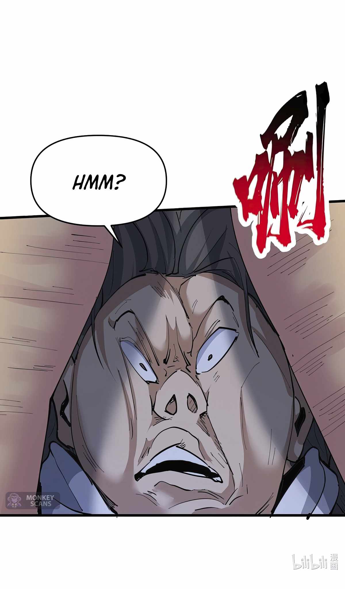 After Ten Years of Chopping Wood, Immortals Begged To Become My Disciples Chapter 70 187 ch 70 45