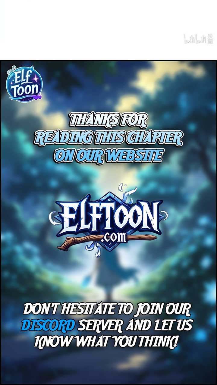 After Ten Years of Chopping Wood, Immortals Begged To Become My Disciples Chapter 72 39 ch 72 8