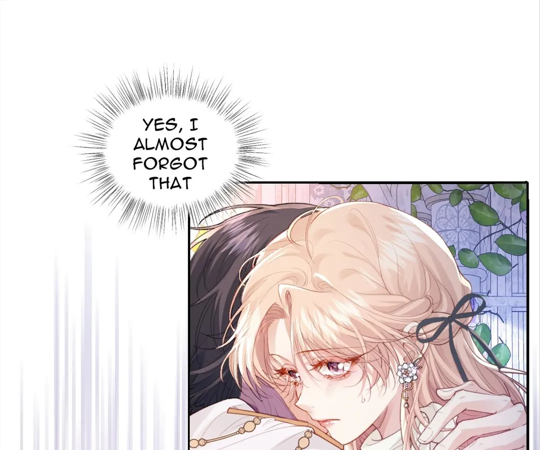 After The Female Lead Awakens Chapter 41 260 01