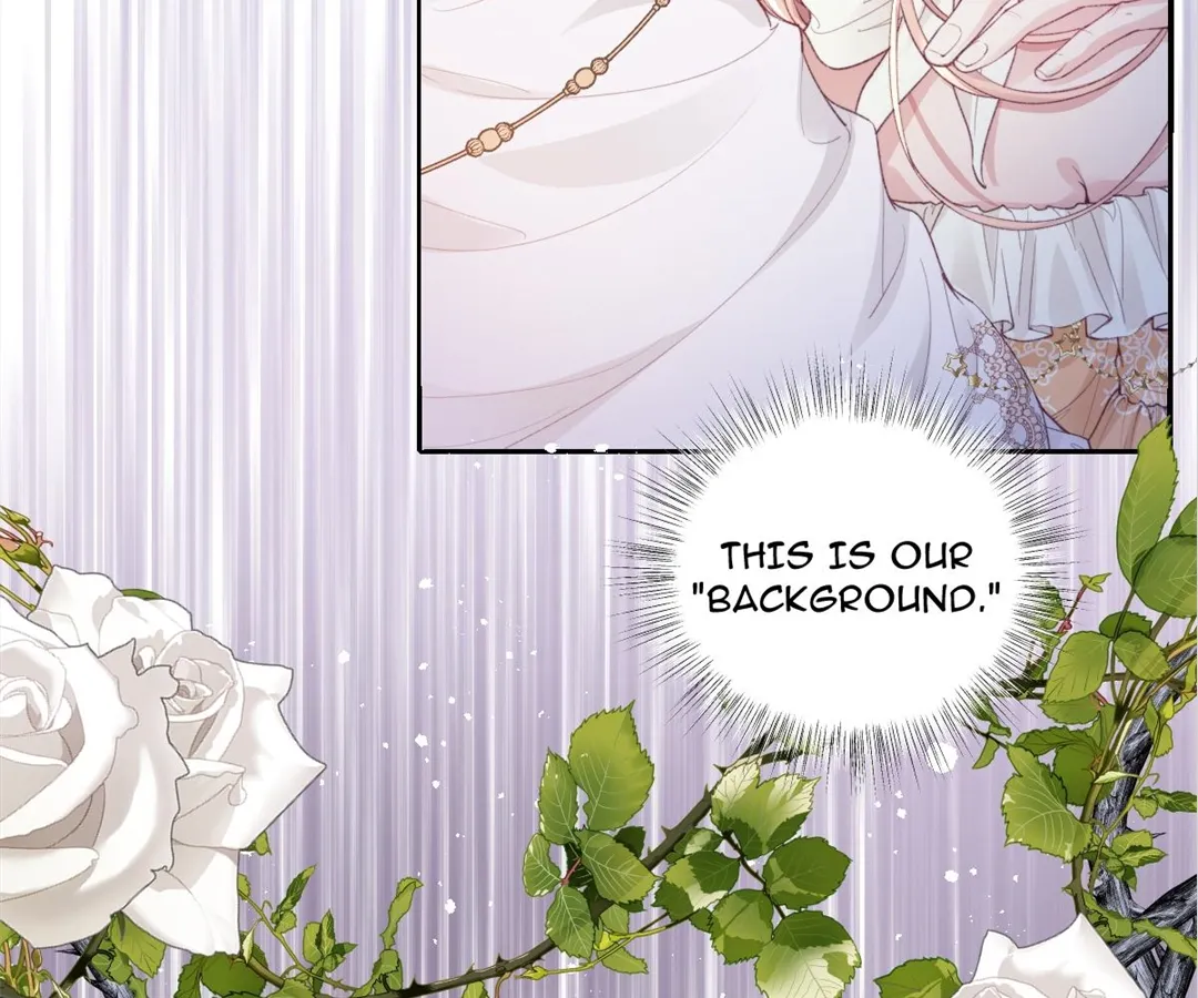 After The Female Lead Awakens Chapter 41 261 02