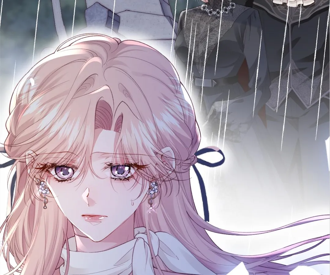 After The Female Lead Awakens Chapter 41 263 04