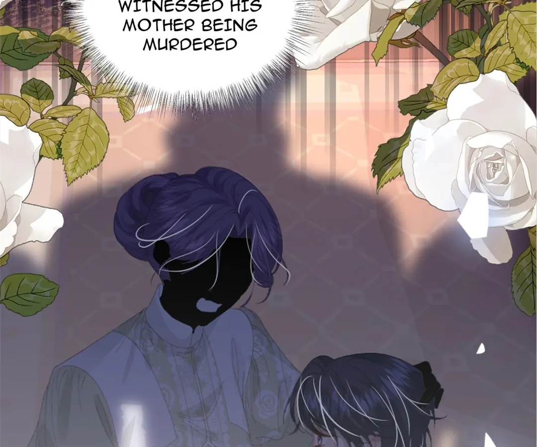 After The Female Lead Awakens Chapter 41 265 06