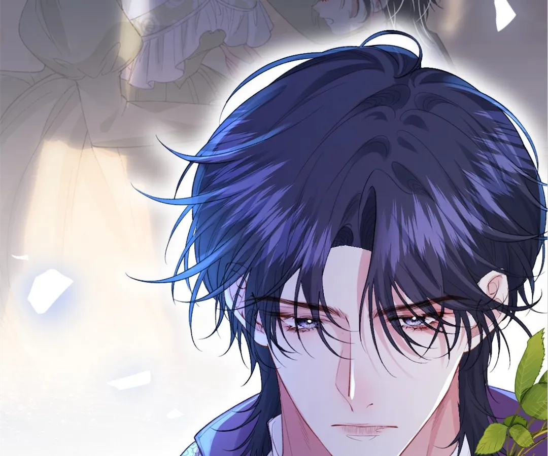 After The Female Lead Awakens Chapter 41 266 07