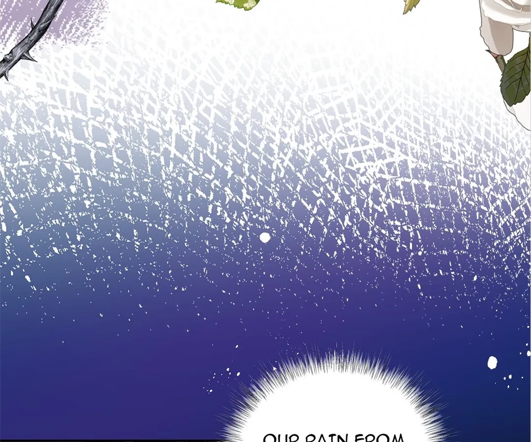 After The Female Lead Awakens Chapter 41 268 09