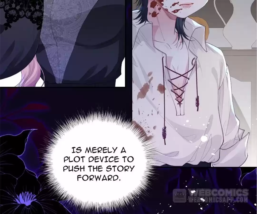 After The Female Lead Awakens Chapter 41 270 11