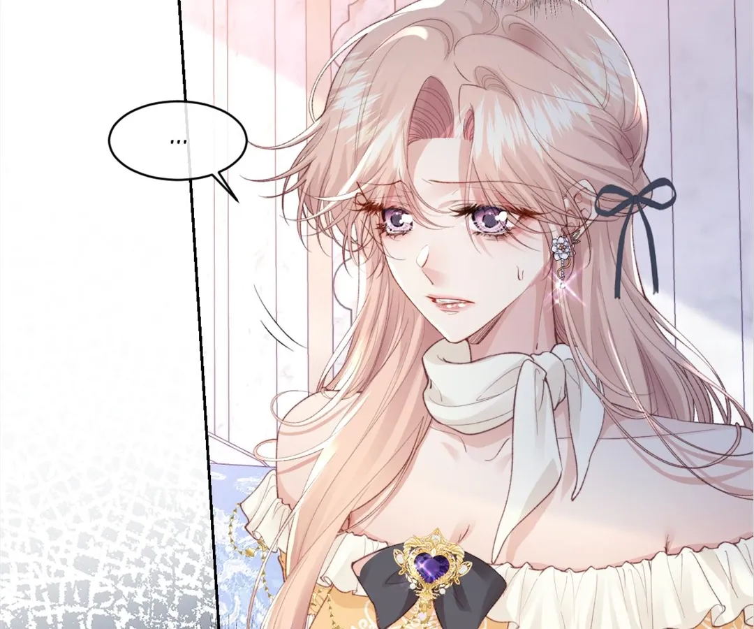 After The Female Lead Awakens Chapter 41 275 16