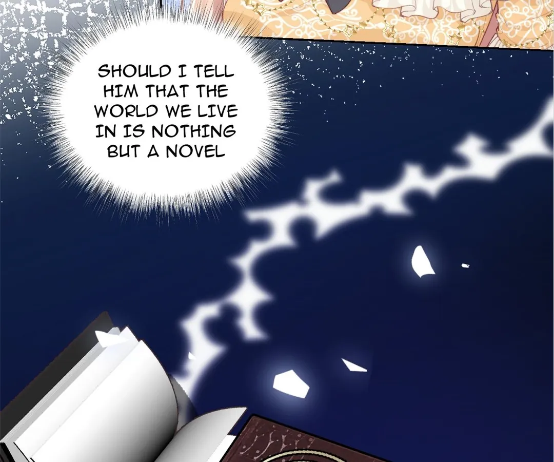 After The Female Lead Awakens Chapter 41 276 17