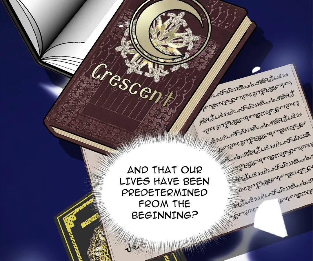 After The Female Lead Awakens Chapter 41 277 18