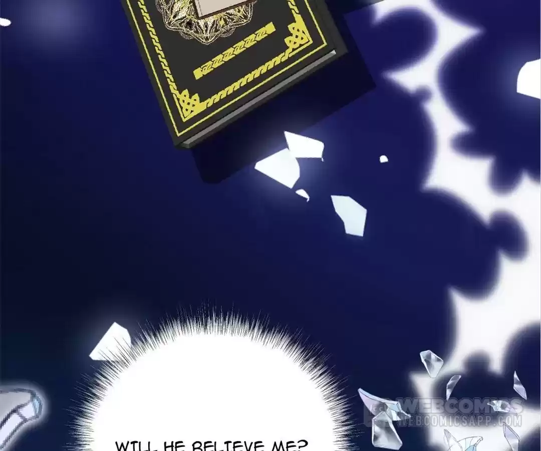 After The Female Lead Awakens Chapter 41 278 19