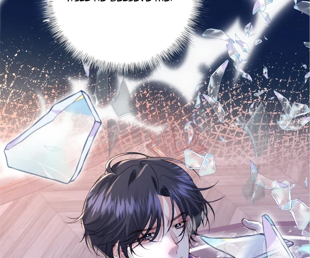 After The Female Lead Awakens Chapter 41 279 20