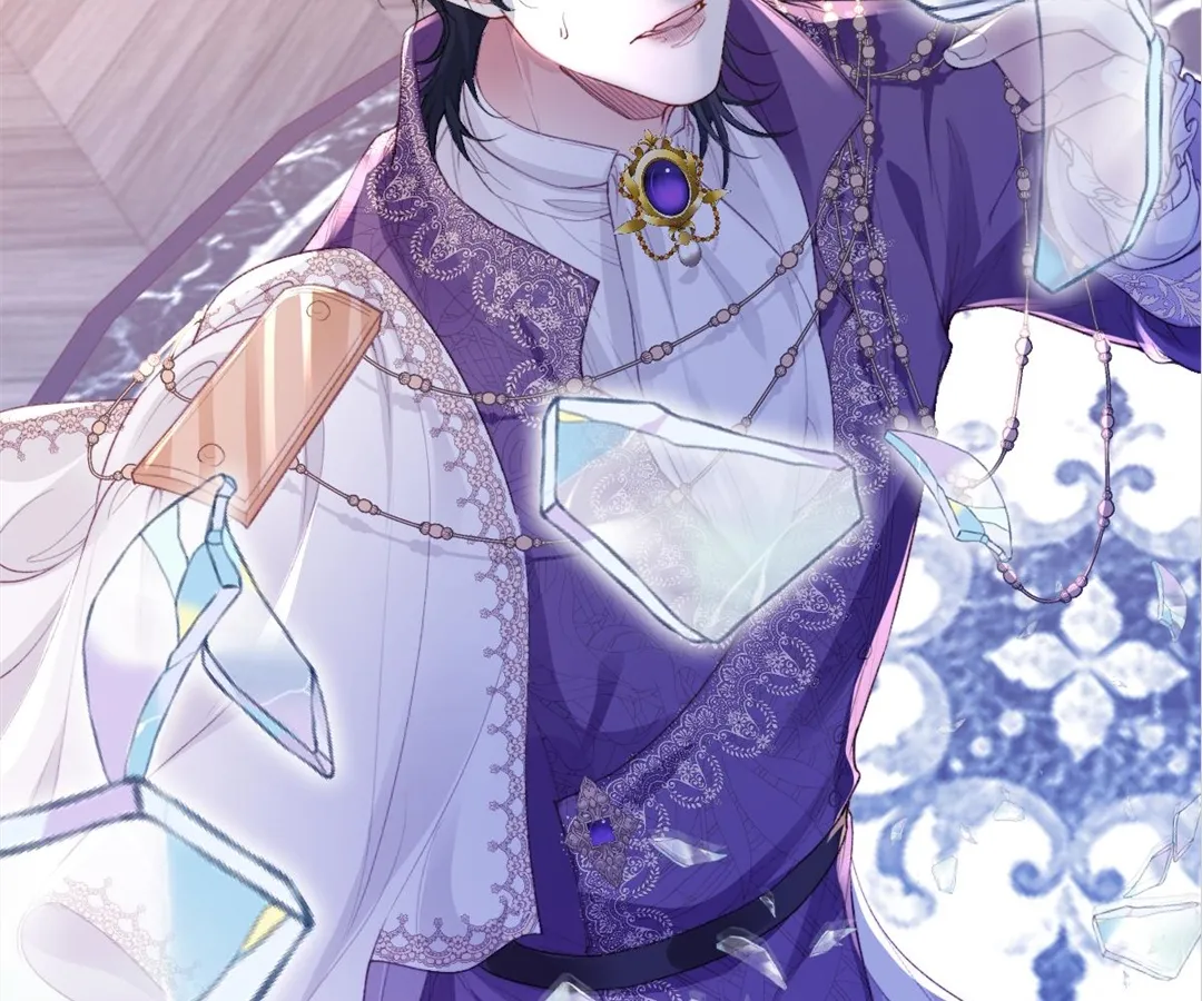 After The Female Lead Awakens Chapter 41 280 21