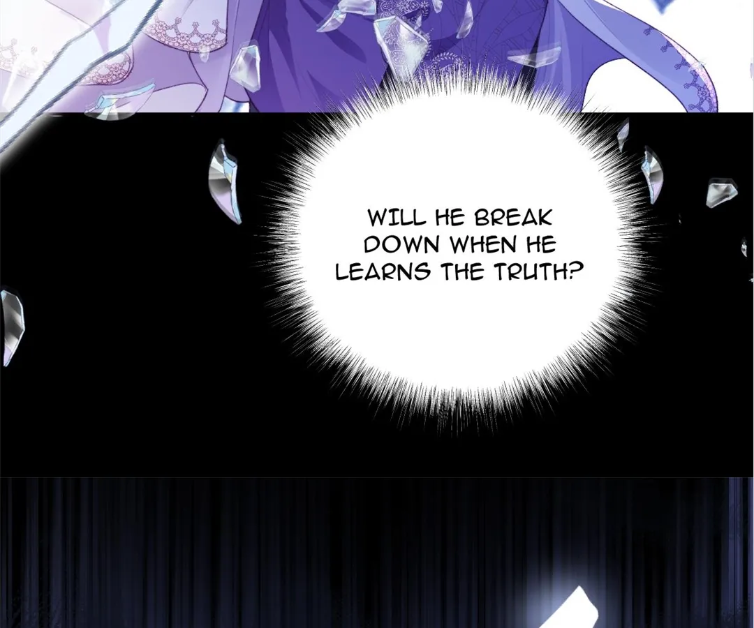 After The Female Lead Awakens Chapter 41 281 22