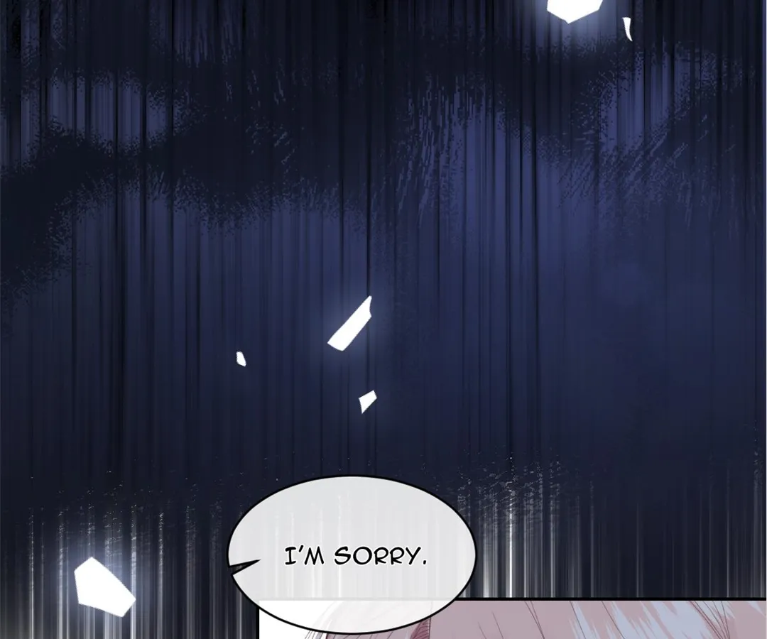 After The Female Lead Awakens Chapter 41 282 23