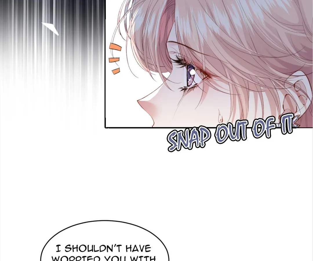 After The Female Lead Awakens Chapter 41 283 24