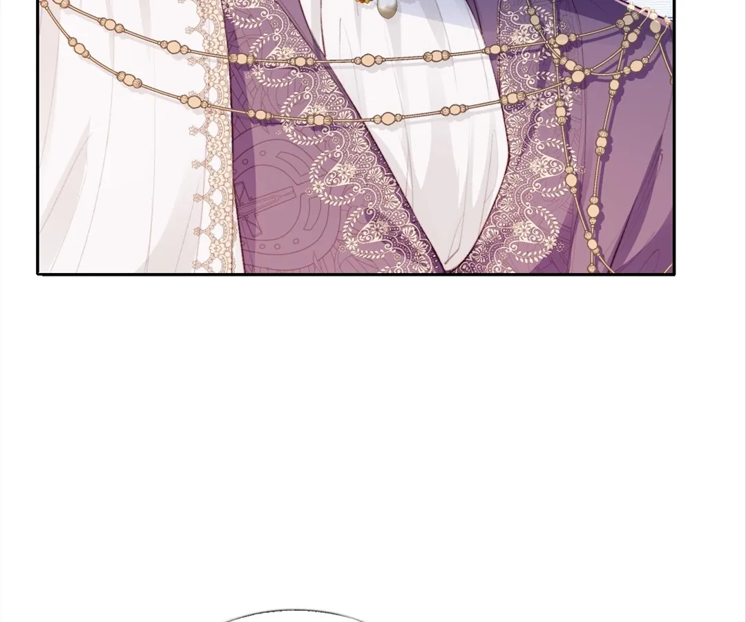 After The Female Lead Awakens Chapter 41 285 26