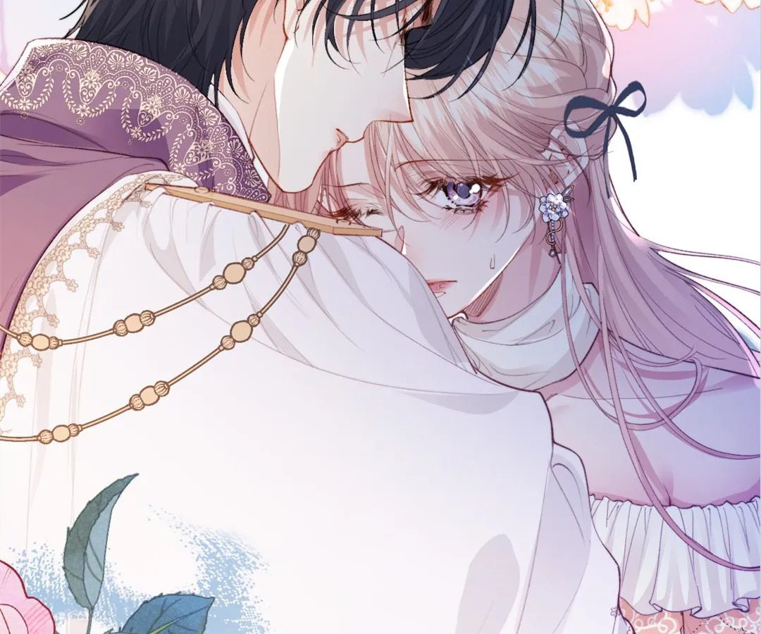 After The Female Lead Awakens Chapter 41 287 28