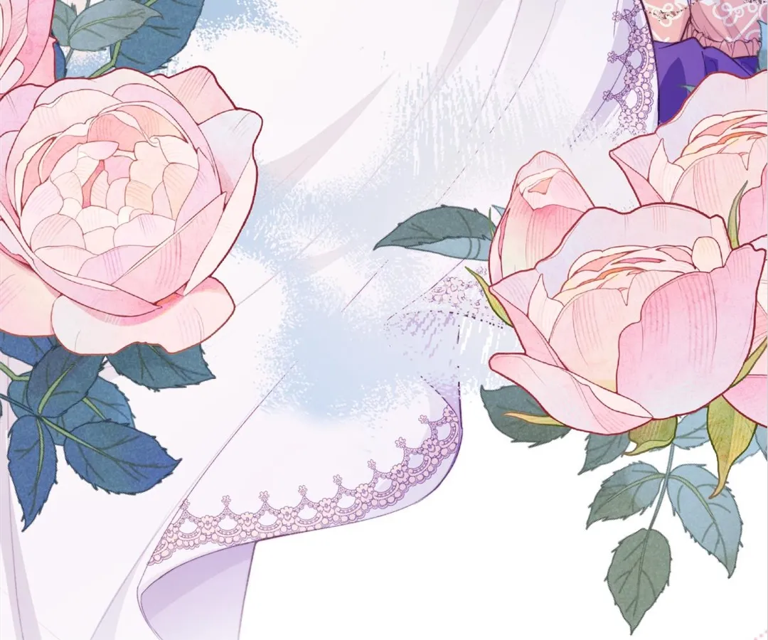 After The Female Lead Awakens Chapter 41 288 29