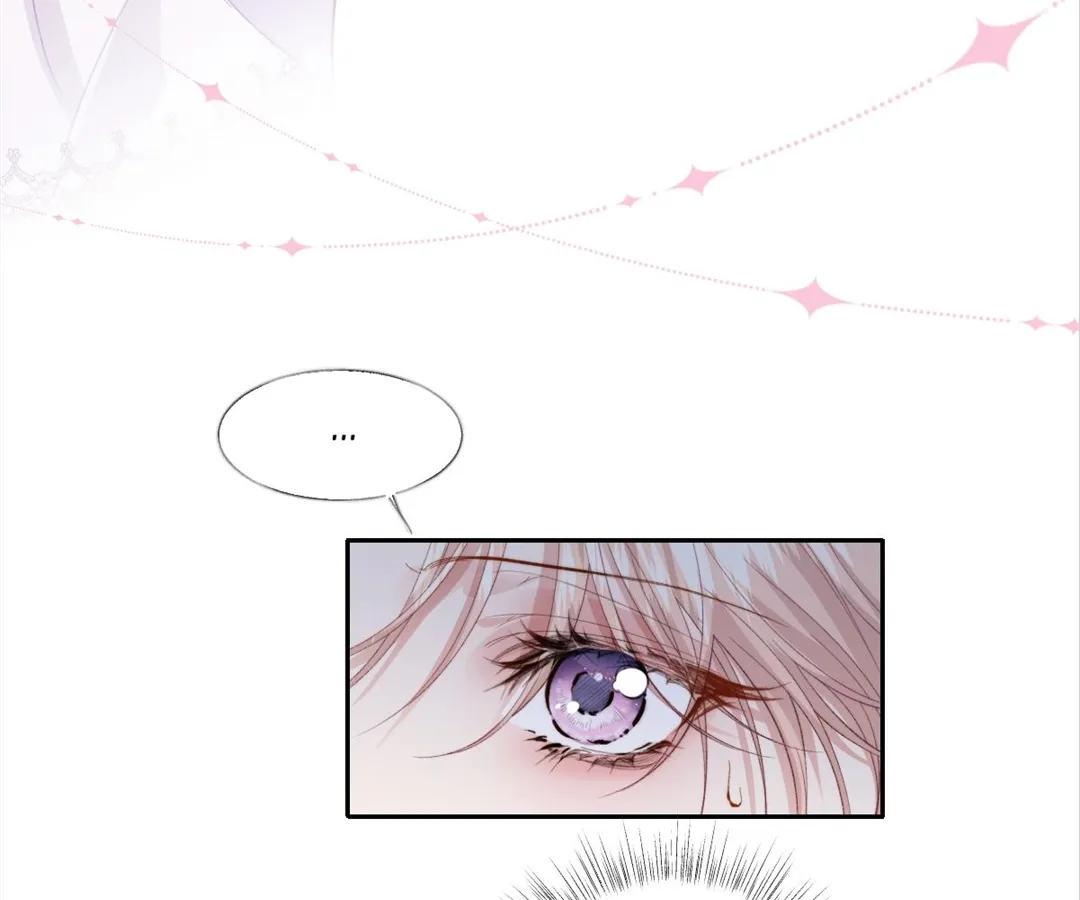 After The Female Lead Awakens Chapter 41 289 30