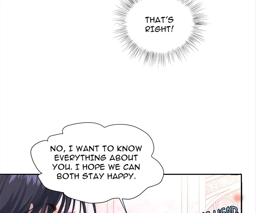 After The Female Lead Awakens Chapter 41 290 31