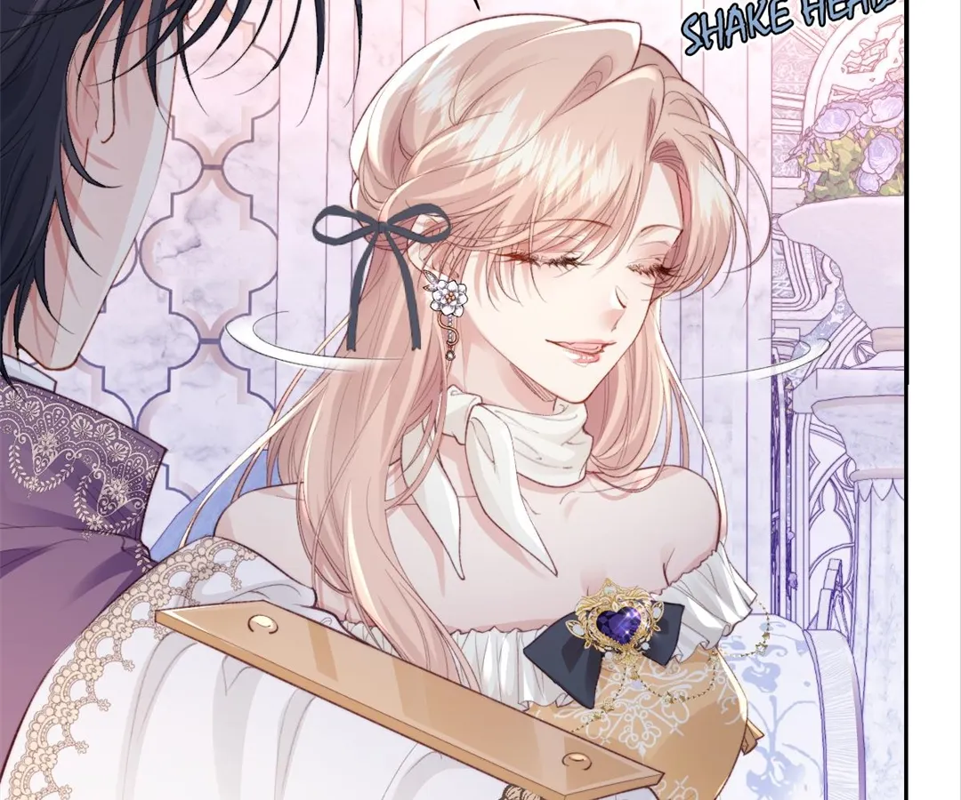 After The Female Lead Awakens Chapter 41 291 32