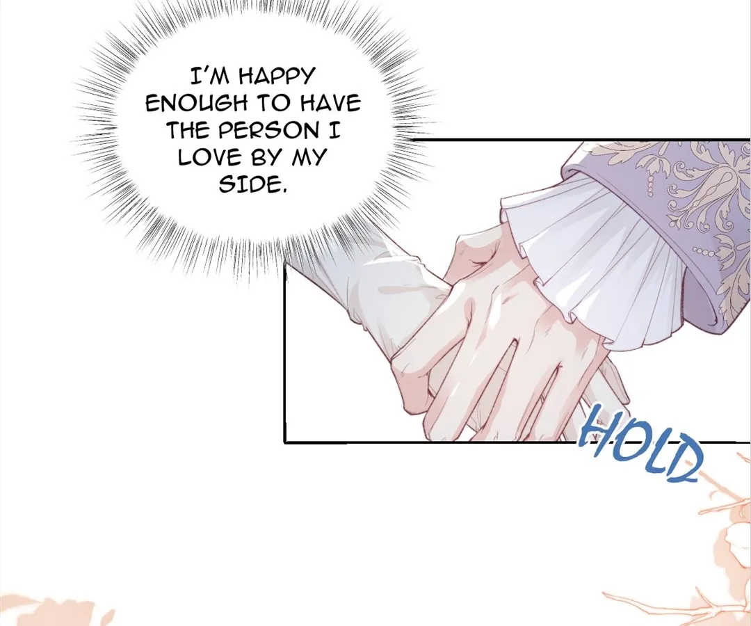 After The Female Lead Awakens Chapter 41 293 34