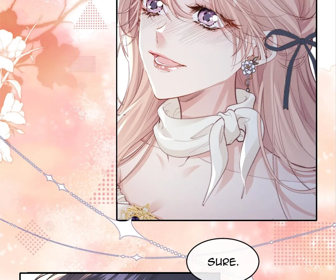 After The Female Lead Awakens Chapter 41 295 36