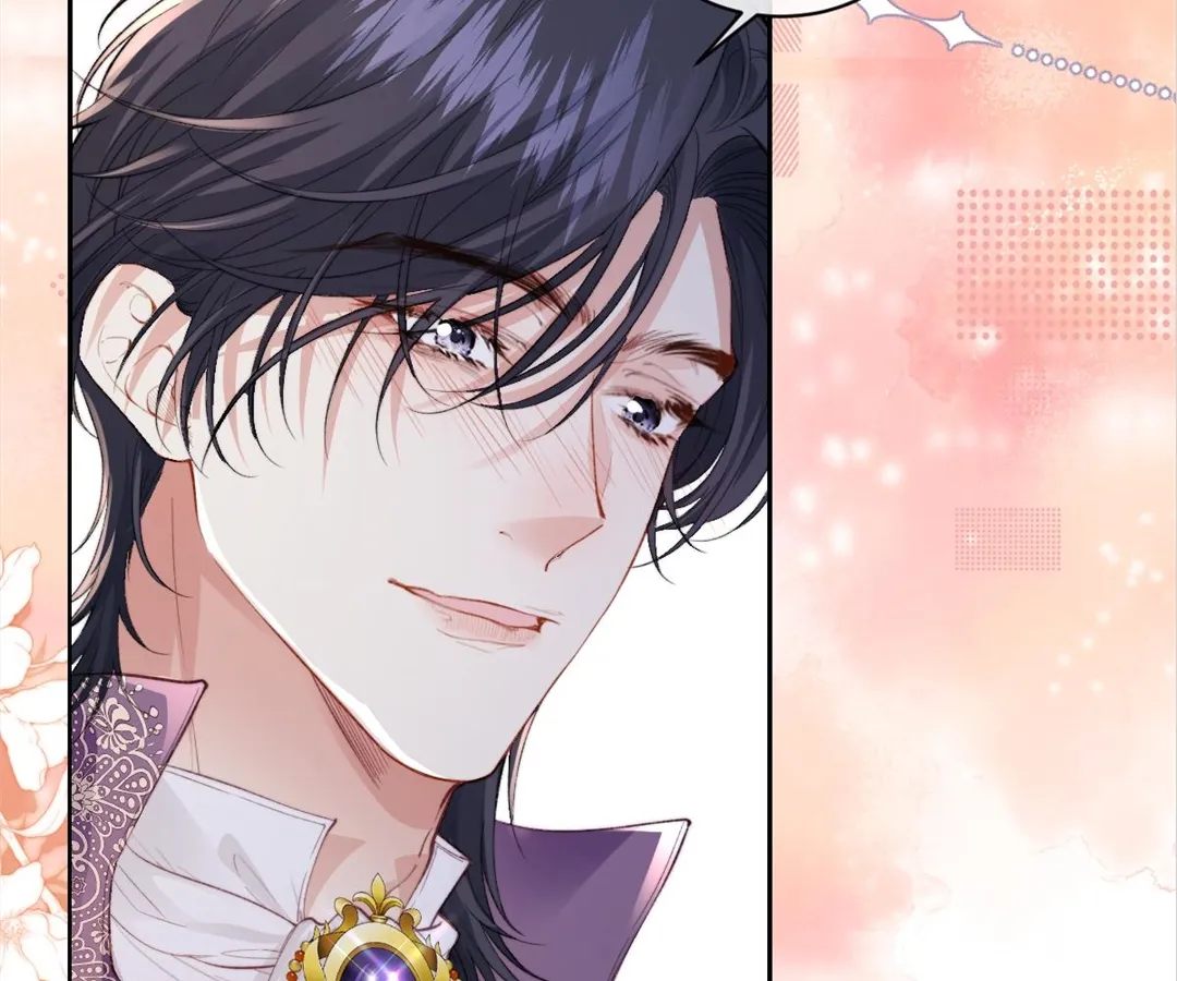 After The Female Lead Awakens Chapter 41 296 37