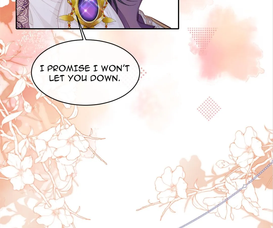 After The Female Lead Awakens Chapter 41 297 38