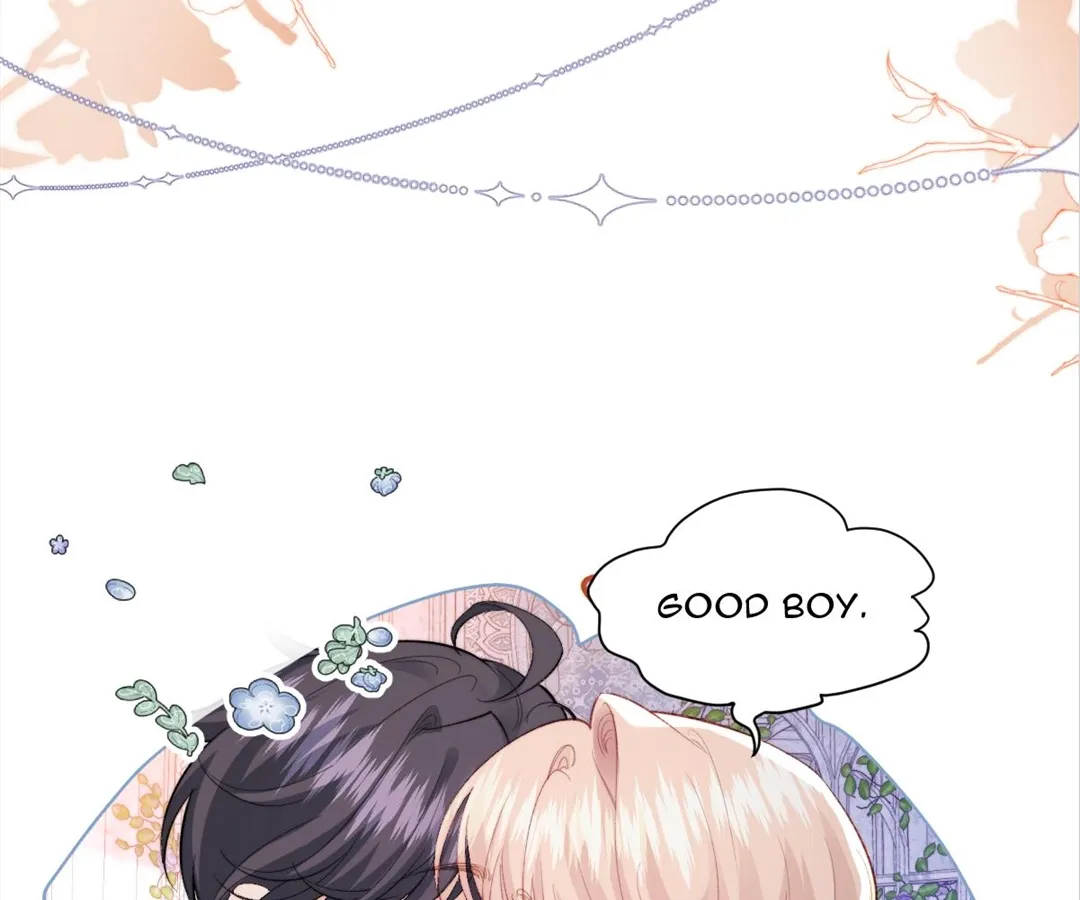 After The Female Lead Awakens Chapter 41 298 39