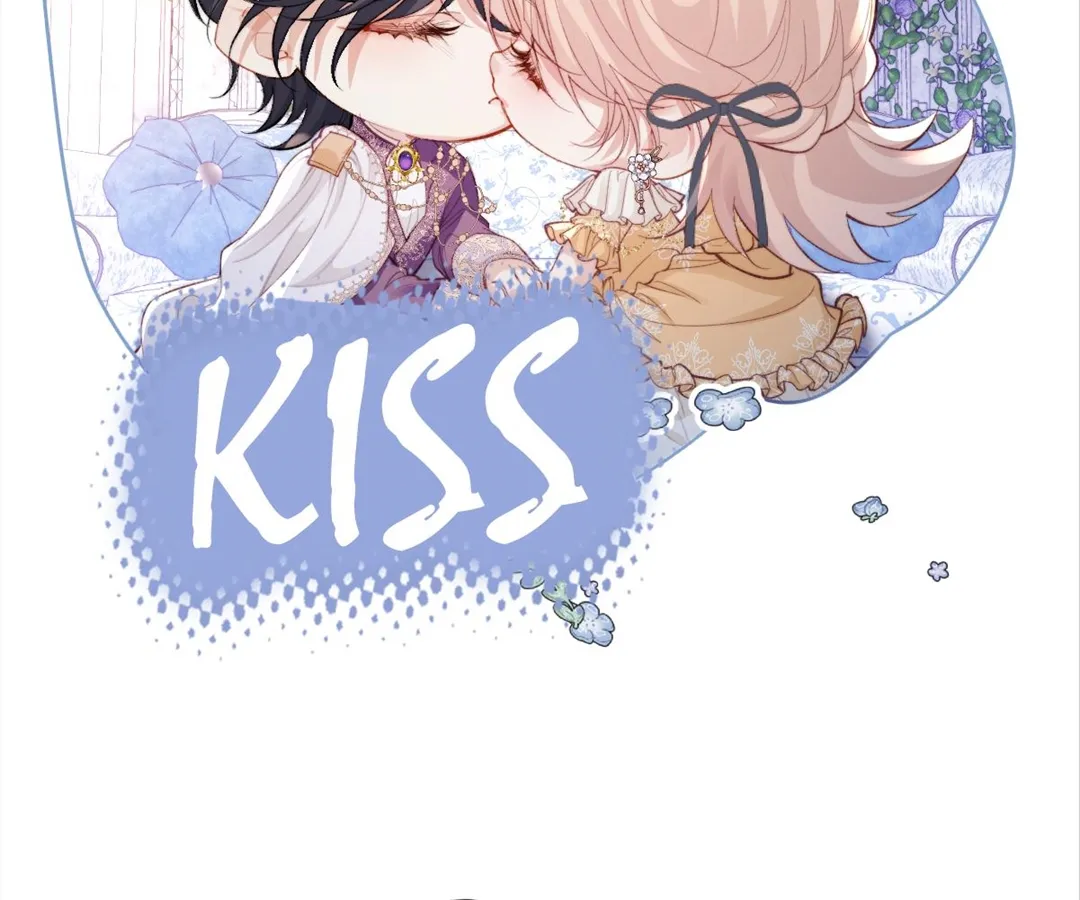 After The Female Lead Awakens Chapter 41 299 40