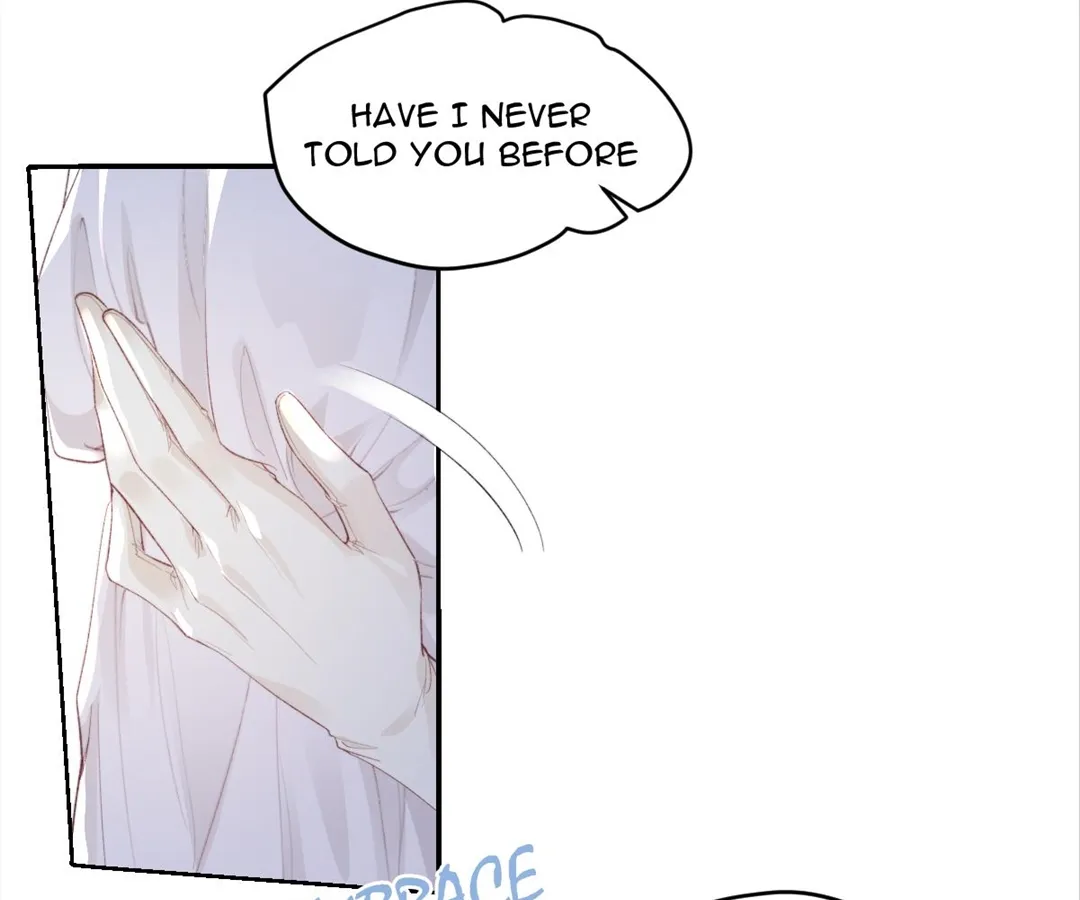 After The Female Lead Awakens Chapter 41 300 41