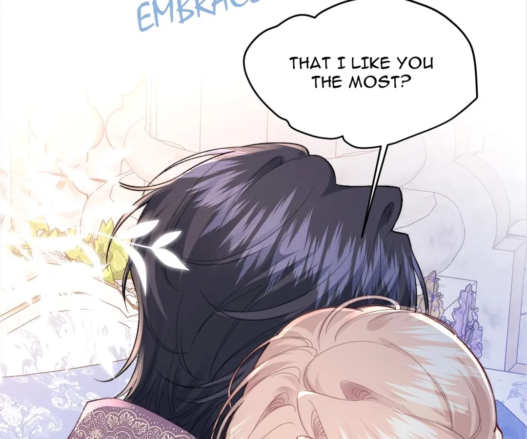 After The Female Lead Awakens Chapter 41 301 42