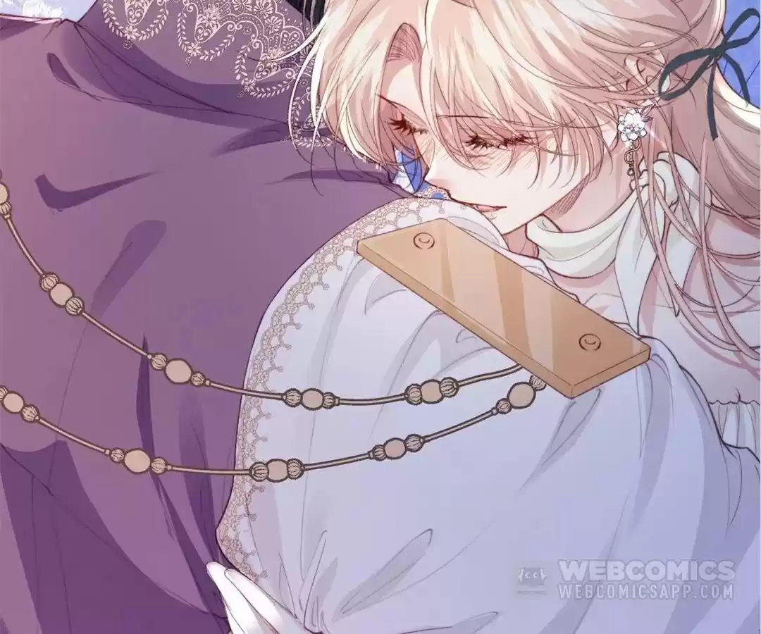 After The Female Lead Awakens Chapter 41 302 43