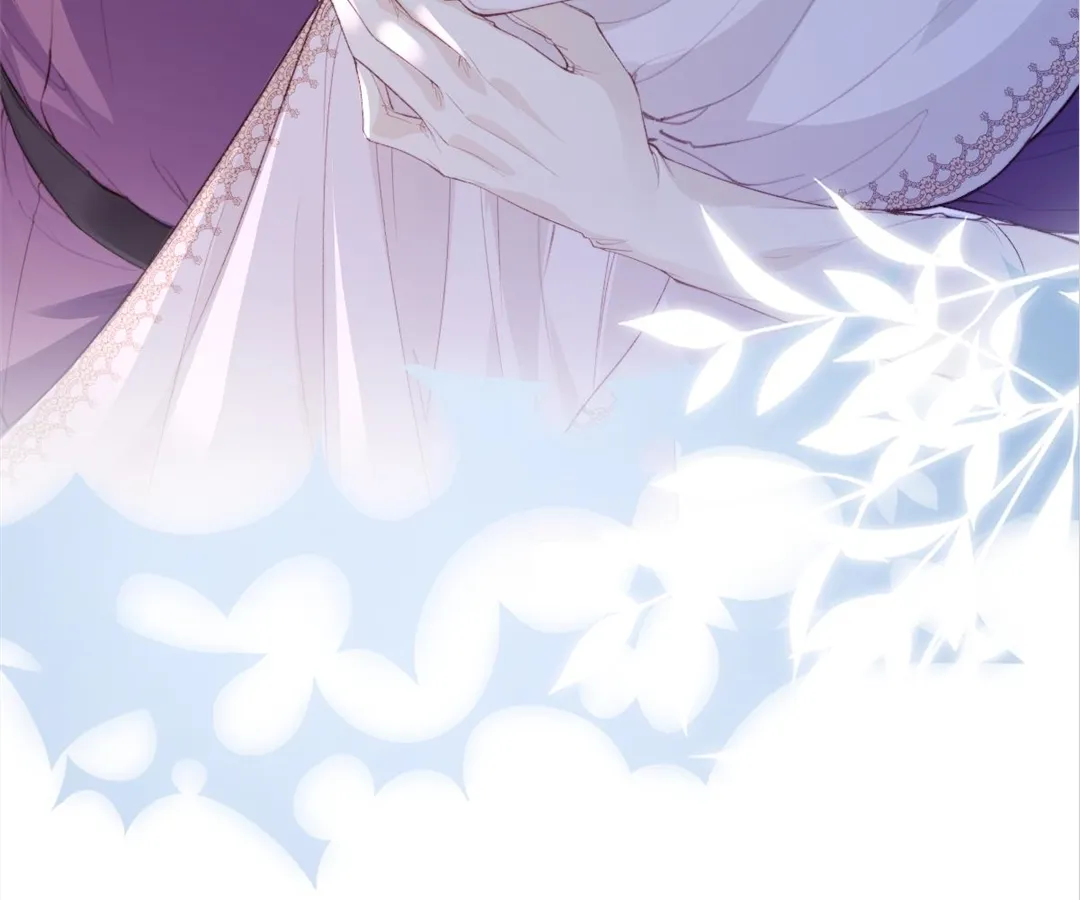 After The Female Lead Awakens Chapter 41 303 44