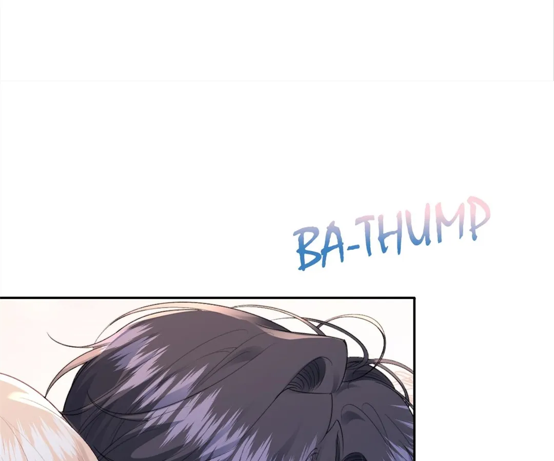 After The Female Lead Awakens Chapter 41 304 45